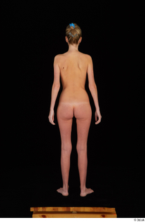 Shenika nude standing whole body 0015.jpg